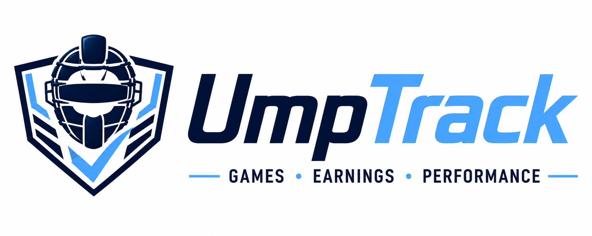 UmpTrack